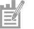 公司简介
